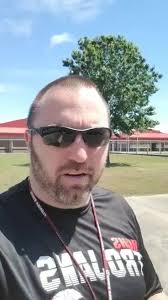 A message from Mr. Ryan...