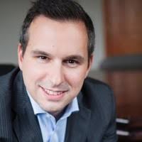 10+ "Patrick Jalbert" profiles