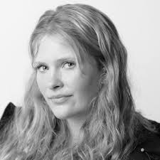 The National Youth Theatre