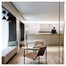 Take A Closer Look To This Room Before Starting Your Next Interior Design Project Discov Top Interior Design Firms Interior Design School Interior Design Firms