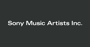 おすすめ順 新作順 価格：安い順 価格：高い順 評価順. ãƒˆãƒƒãƒ— Sony Music Artists