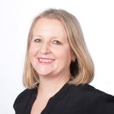 Ursula Waters's Instagram, Twitter & Facebook