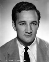 Amazon.com: Tommy Harmon Photo Print (8 x 10): Posters & Prints