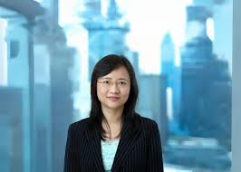 Exclusive interview with Jessica Xu, Senior Investment ...