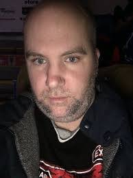 Matt Pretzer's Instagram, Twitter & Facebook