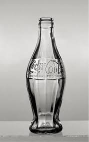 We have drinks and beverages for everybody and every occasion. The Coke Bottle S Iconic Design Happened By Sheer Chance Quartz