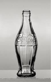 Check spelling or type a new query. The Coke Bottle S Iconic Design Happened By Sheer Chance Quartz