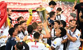21 11/07/2021 live euro's fastest goals. Asi Quedan Los Bombos De La Proxima Champions League 2020 21