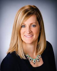 Medical Associates Clinic & Health Plans