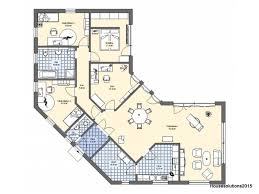Pin By Interesting On Floor Plans Solar House Plans Earthship Home House Plans