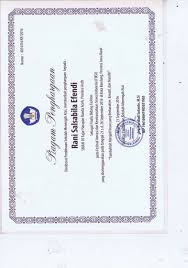 Sertifikaat untuk snmptn selanjutnya ada sertifikat keahlian. Pengalaman Lulus Snmptn Seleksi Nasional Masuk Perguruan Tinggi Negeri Heyraneey Talk Less Write More