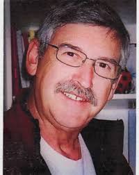 Walter James Hovey Nov.