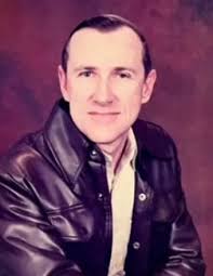 Obituary information for William Charles Dozier