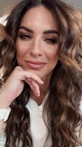 Janelle Steele's Instagram, Twitter & Facebook