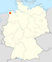 Maybe you would like to learn more about one of these? Willkommen In Der Ferienwohnung Aurich Auf Der Seite Anfahrt