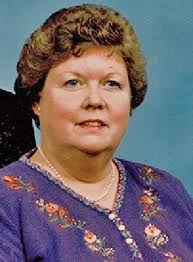 Linda Garber Obituary (2021)