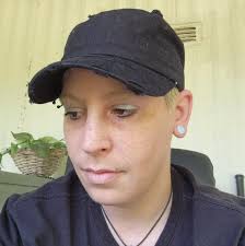 I've been here before. This is the third time I've seen Day 30, but it's  important to show ourselves some compassion after a relapse. To remind  ourselves that there isn't a perfect