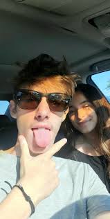 I have 2 of these brand new in a box. $30 a piece obo