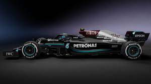 The 2021 fia formula one world championship is a motor racing championship for formula one cars which is the 72nd running of the formula one world championship. F1 2021 Wallpapers In 4k Download In Comments Formula1
