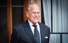 An aide once said prince philip doesn't see himself as important enough for a state funeral — an occasion usually reserved for the death of a monarch. Prince Phillip Funeral Arrangements Date Scale And More