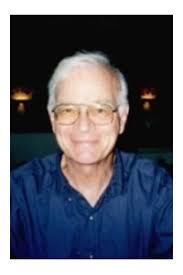 Richard Fauver's Instagram, Twitter & Facebook