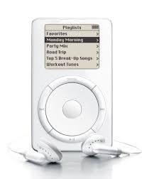 Apple Ipod Classic Ipod Mac Mini Ipod Nano