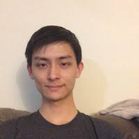 James Ren Email & Phone Number