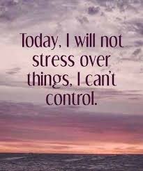 Your day shouldn't start without one of these encouragement memes. 900 Inspiring Memes Ideas In 2021 Inspirational Quotes Quotes Words