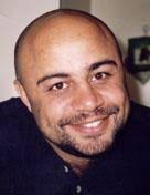 Wayne Costello Obituary (2000)