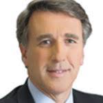 Michael Salik's Instagram, Twitter & Facebook