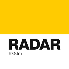 RADAR (@radioradar) • Facebook
