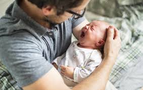 We would like to show you a description here but the site won't allow us. Gerer Les Pleurs De Bebe Agir Pour Bebe
