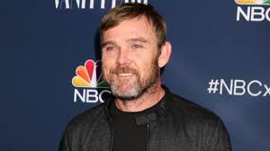 Ricky schroder is currently single. Ricky Schroder Net Worth How Much Is The Tv Director Worth Otakukart