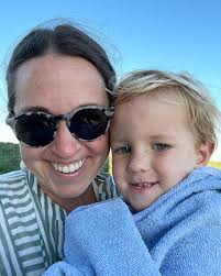 Molly Culver Photography