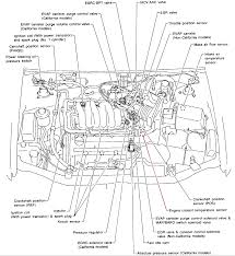 The appearance of the car gives its sporty character: Infiniti I30 Engine Wiring Diagram Wiring Diagram Direct Bell Tiger Bell Tiger Siciliabeb It