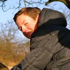 Ramon Verhoeven (@RamonVerhoeven1)