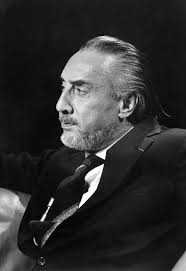 Romain Gary, quand l'enfance sert la créativité