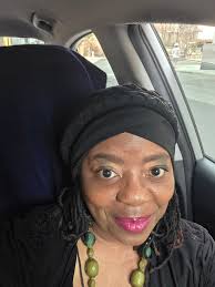 I am grateful to all my Royally Designed customers who assisted me in  ending my Mary Kay seminar year