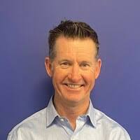 700+ "Polhemus" profiles