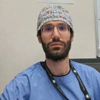 300+ "Fanale" profiles