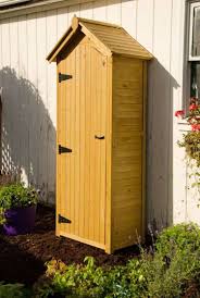 Ordnungssystem Schrank Wohn Design Love Kitchencupboardspaintdiy Kitchencupboardmakeoverdiy Kitchenc In 2020 Garten Gerateschuppen Mini Gartenhaus Outdoor Tools