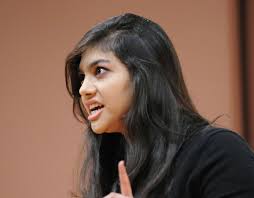 Shakespeare competition wows judges