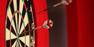 March 1, 2021/in main tour /by doubleout170. Speelschema En Uitslagen Ladbrokes Masters Darts 2021