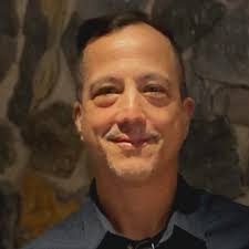 I am completely biased, but real-time, reactive formulas are one of the  most transformational things coming in the Summer '23 release. And it's  only in Flow with the reactive components beta! As