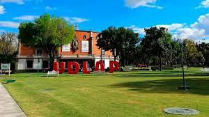The university is known for its programs in international business management, arts and humanities, social sciences, science and engineering, and. Udlap Niega Inscripcion A Alumna Que Cuestiono A Margarita Zavala Actualidad Forbes Mexico