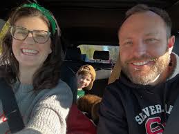 Fundraiser for Barbara Curtis by Gina Morse : Help Support the Family of  Josh Curtis