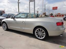 Image result for Cuvee Silver 2013 A5