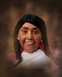 Doris Dean Weaver Obituary November 15, 2023