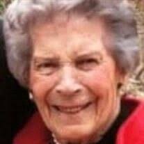 Search Dorothy Batchelor Obituaries and Funeral Services