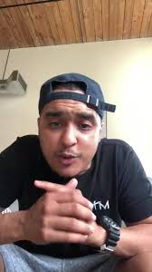 FREE entrepreneur program for the youth!